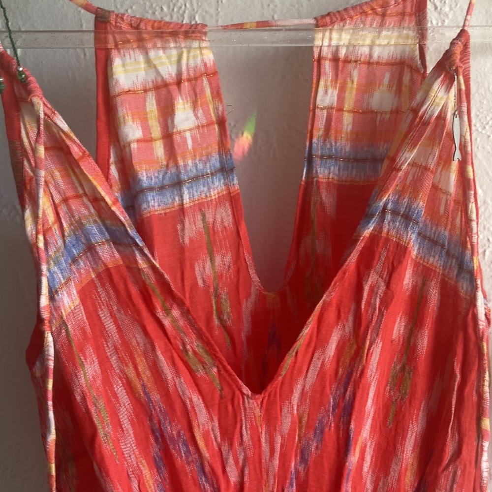 Indah Dress - image 3